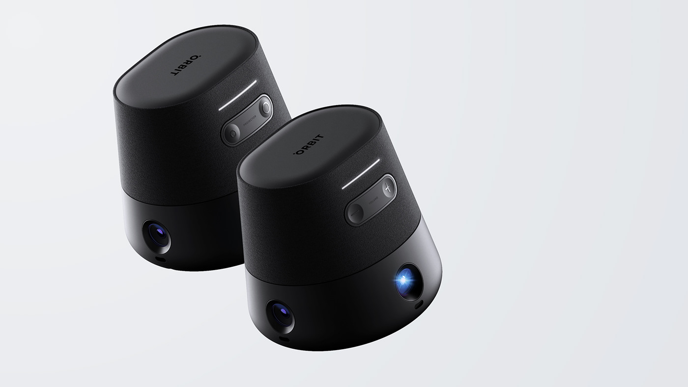 Digital，orbit，Projector，electronic product，