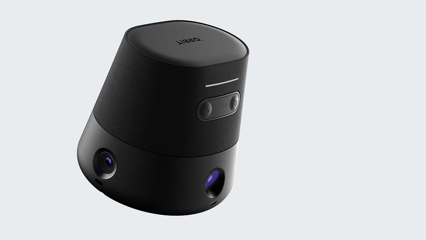 Digital，orbit，Projector，electronic product，