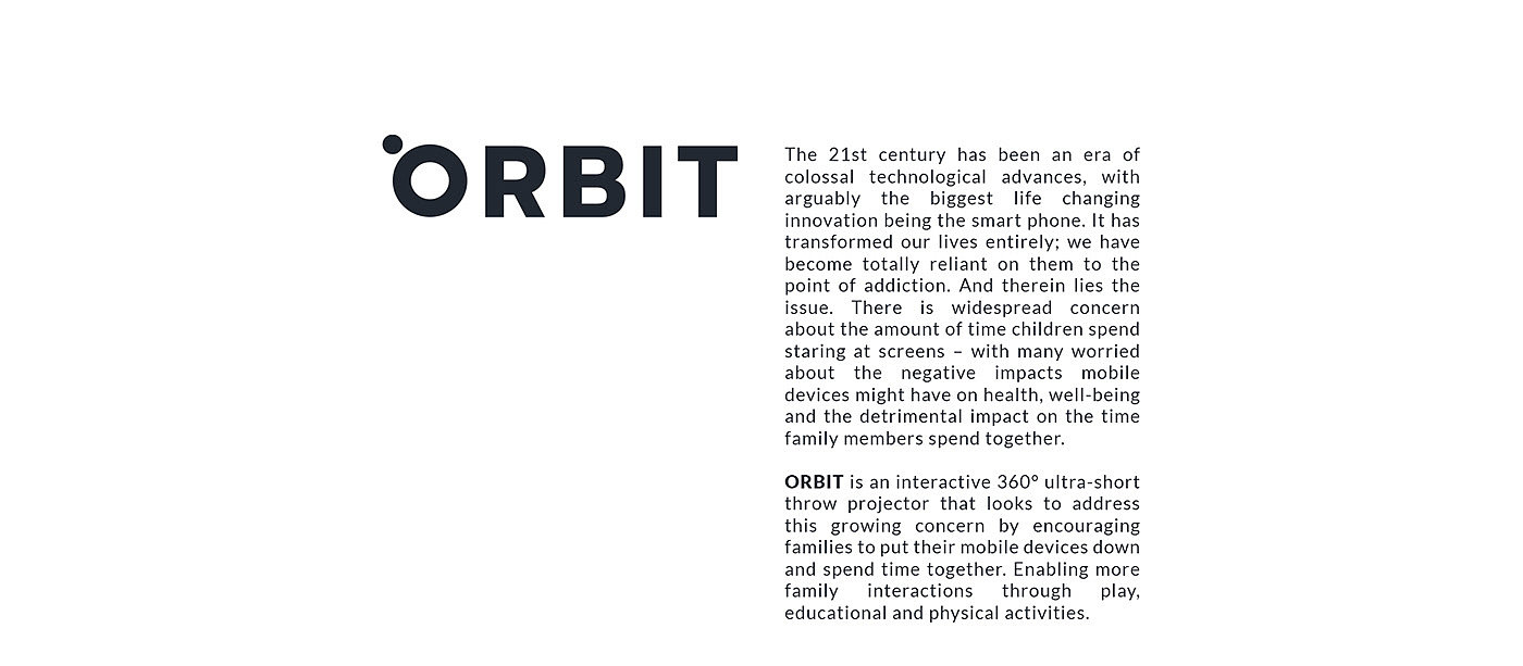 Digital，orbit，Projector，electronic product，
