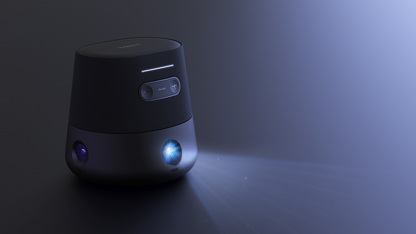 Digital，orbit，Projector，electronic product，