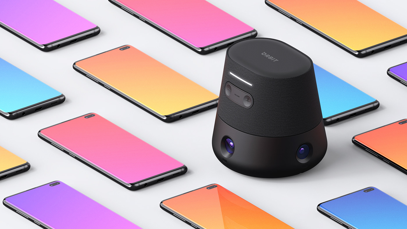 Digital，orbit，Projector，electronic product，