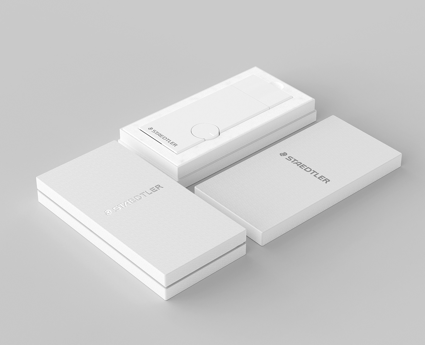 rubber，Stationery，Sharpie Eraser，