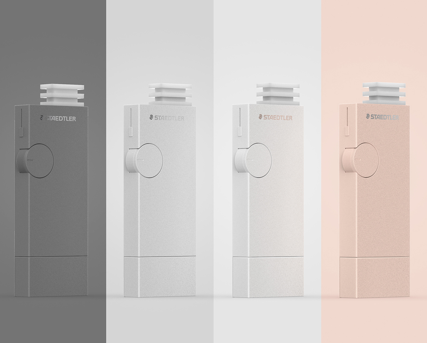 rubber，Stationery，Sharpie Eraser，