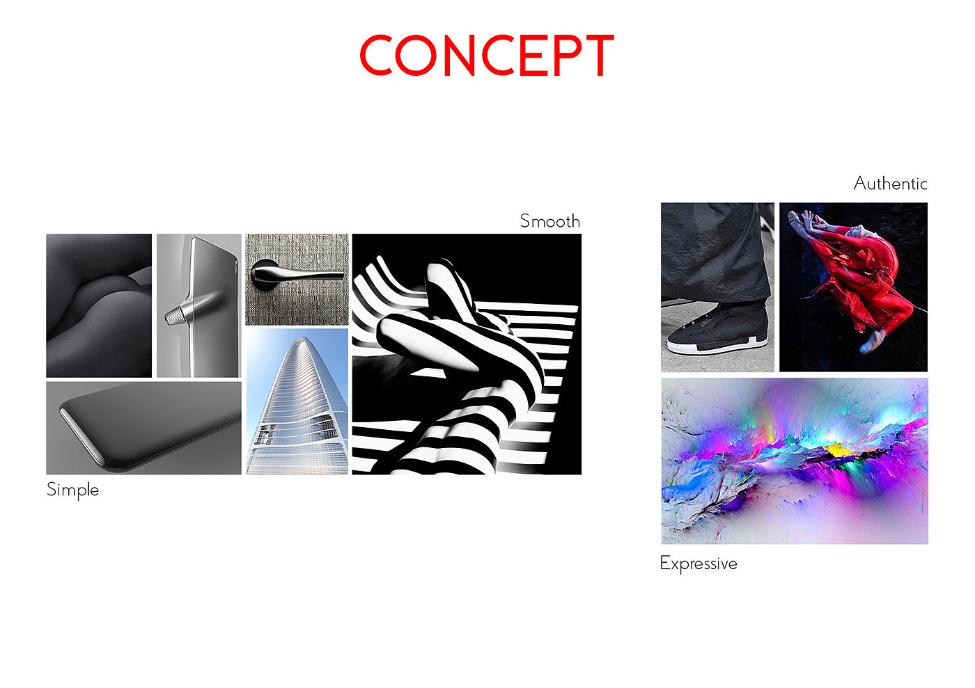 glasses，fashion，product design，Ray-Ban，