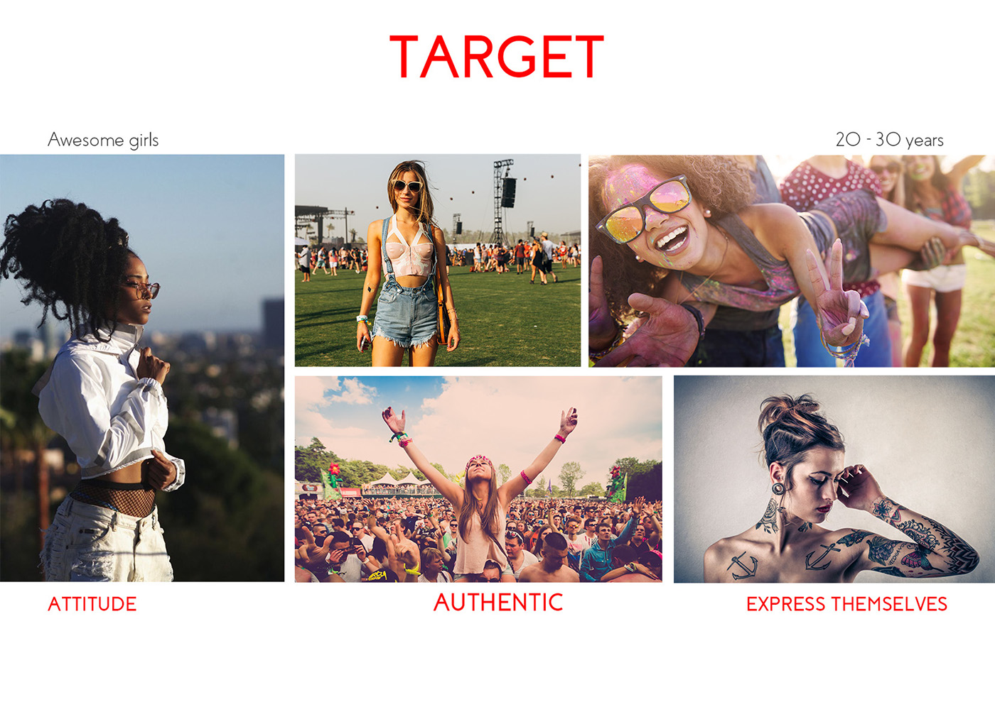 glasses，fashion，product design，Ray-Ban，