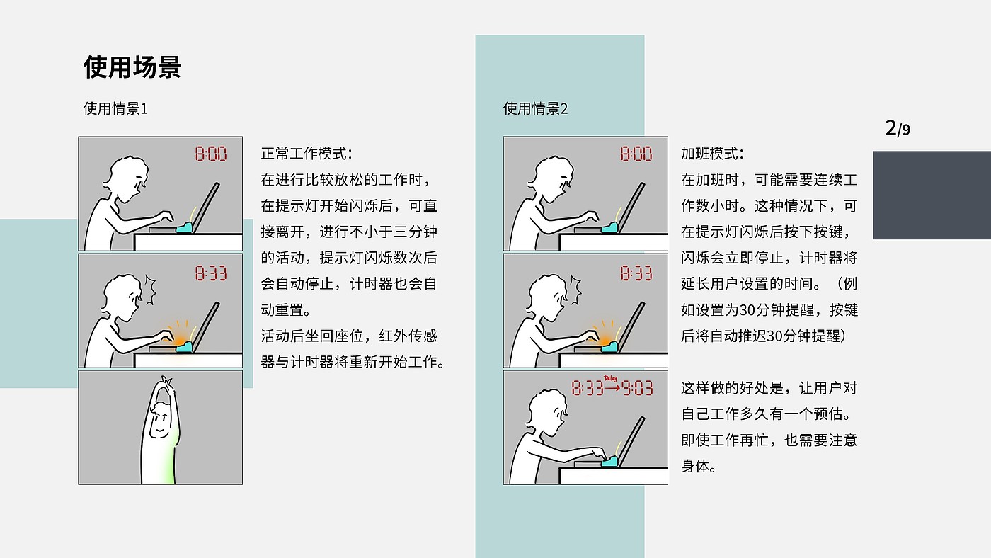 家具，智能家电，木艺，文创衍生周边，建模渲染，