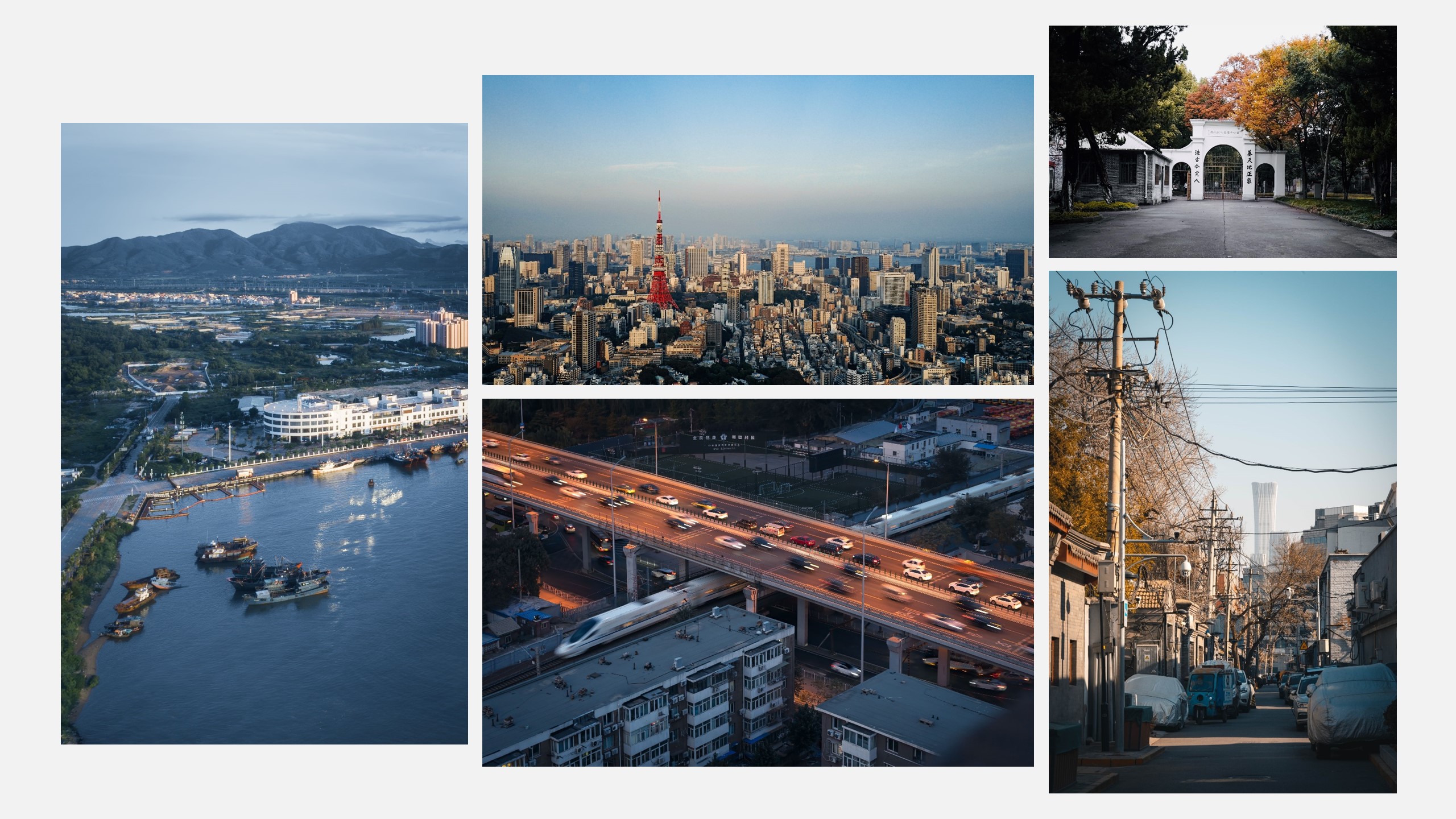 furniture，Smart appliances，Wooden ，Cultural and creative derivative peripheral，Modeling and rendering，