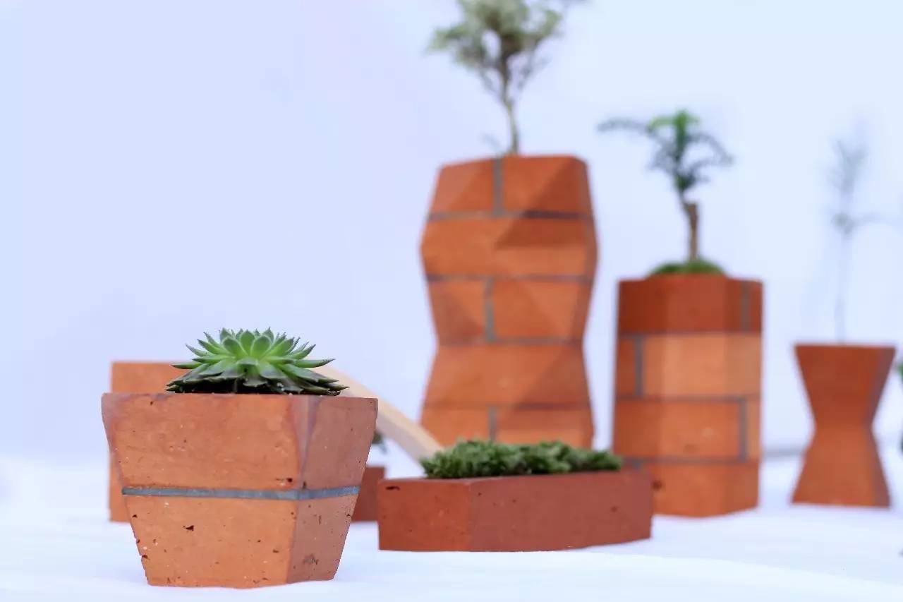 Floral apparatus，original，ecology，environment protection，Waste utilization，manual，