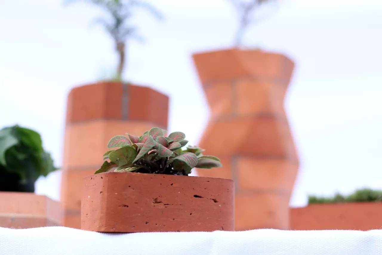 Floral apparatus，original，ecology，environment protection，Waste utilization，manual，