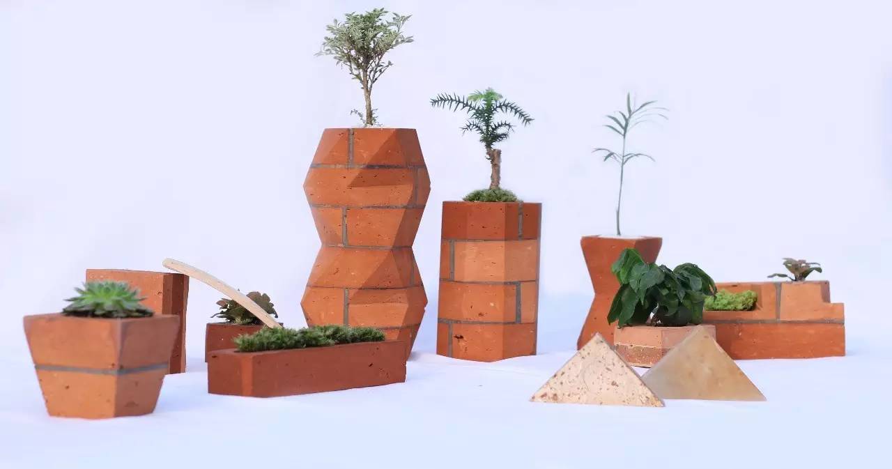 Floral apparatus，original，ecology，environment protection，Waste utilization，manual，