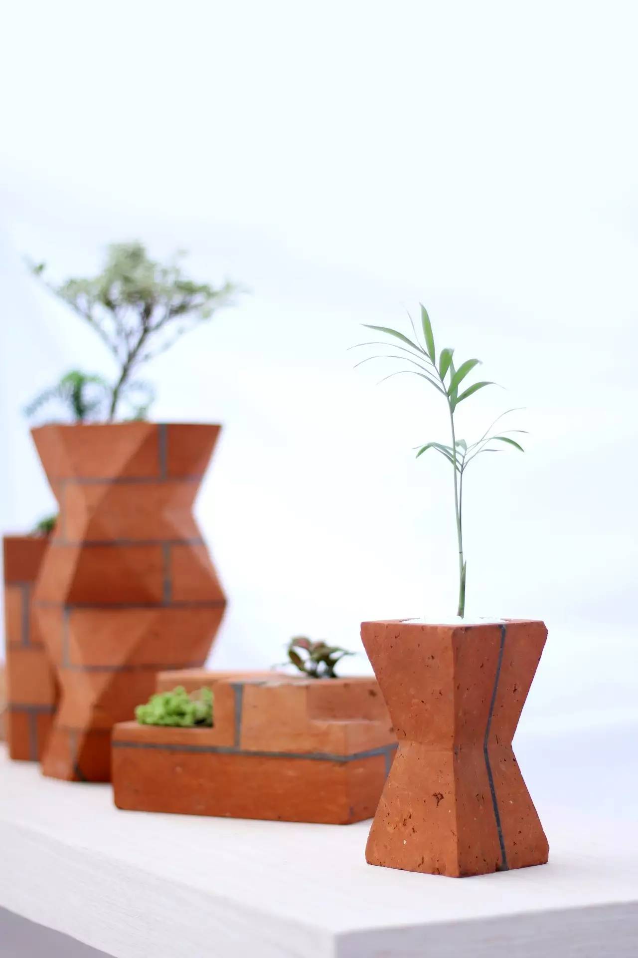 Floral apparatus，original，ecology，environment protection，Waste utilization，manual，