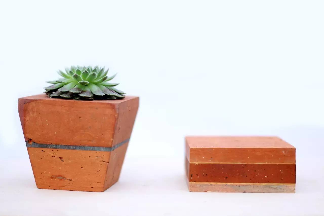 Floral apparatus，original，ecology，environment protection，Waste utilization，manual，