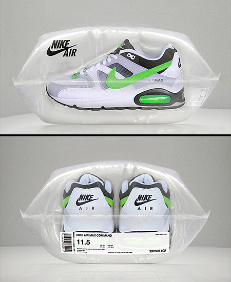 packing，originality，Waterproof watch，French fries box，nike，