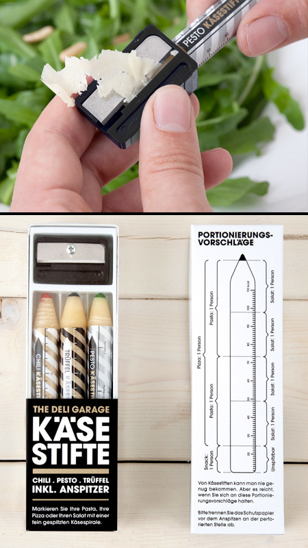 packing，originality，Waterproof watch，French fries box，nike，