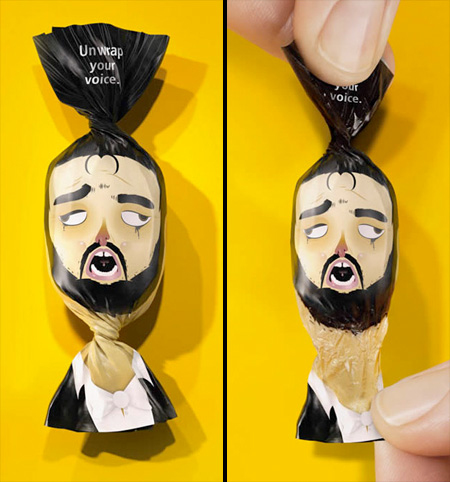 packing，originality，Waterproof watch，French fries box，nike，