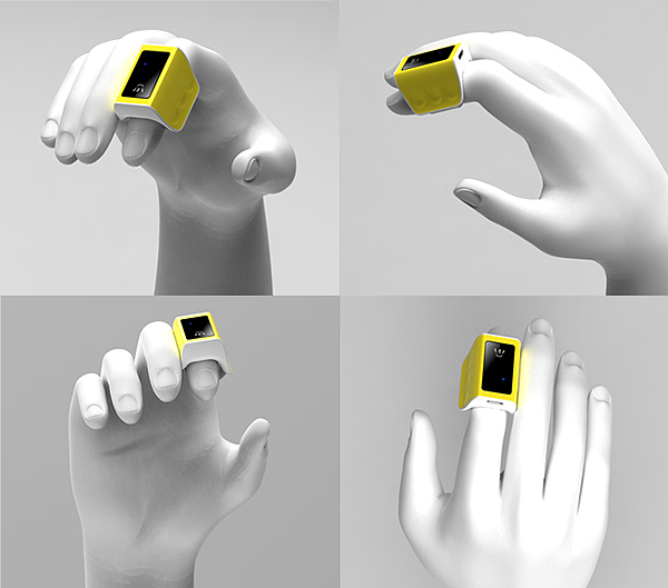 originality，practical，Easy to carry，Intelligent device，