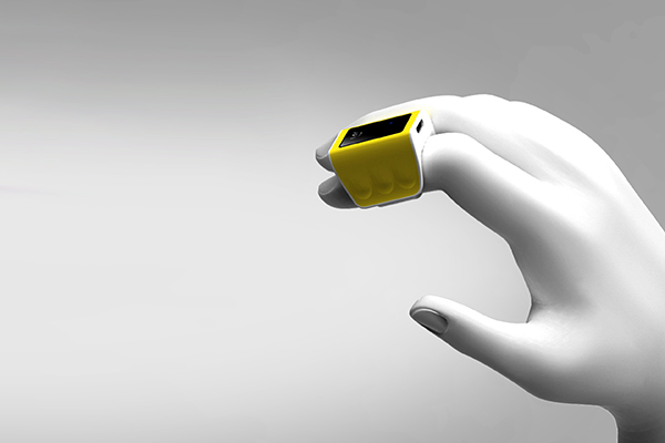 originality，practical，Easy to carry，Intelligent device，