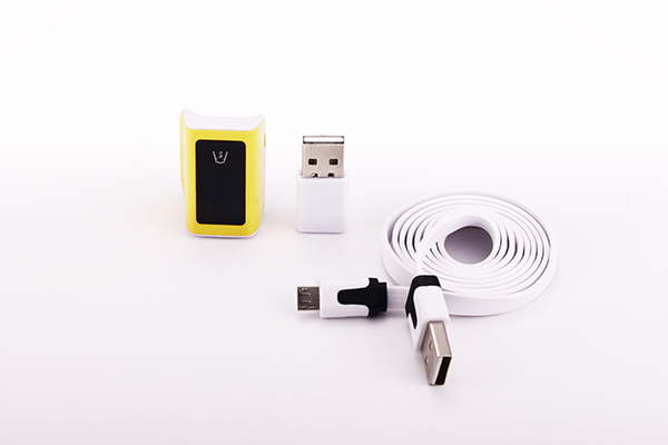 originality，practical，Easy to carry，Intelligent device，