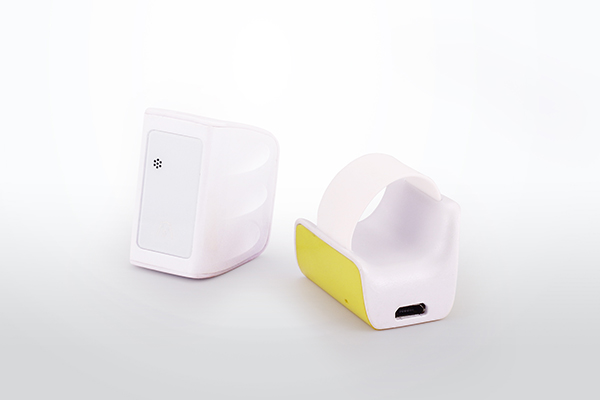 originality，practical，Easy to carry，Intelligent device，