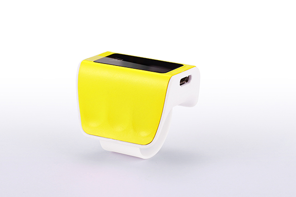 originality，practical，Easy to carry，Intelligent device，