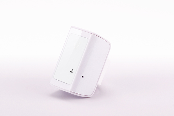 originality，practical，Easy to carry，Intelligent device，