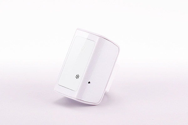 originality，practical，Easy to carry，Intelligent device，