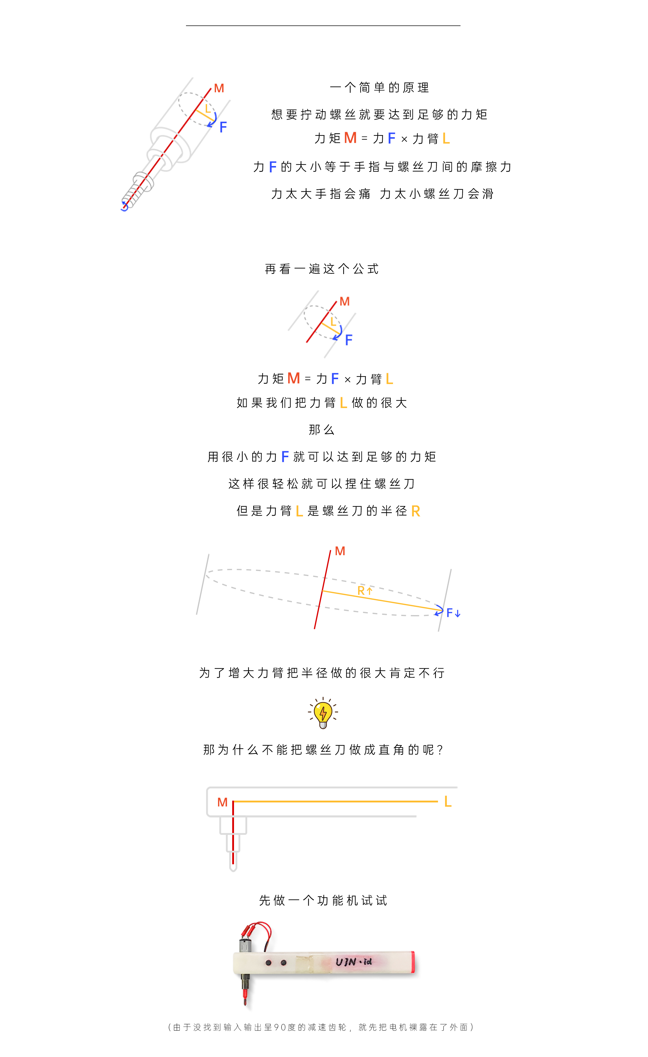 Electric tool，bolt driver，The earth is guarded by me，Jack Altman，Tutorial sharing，