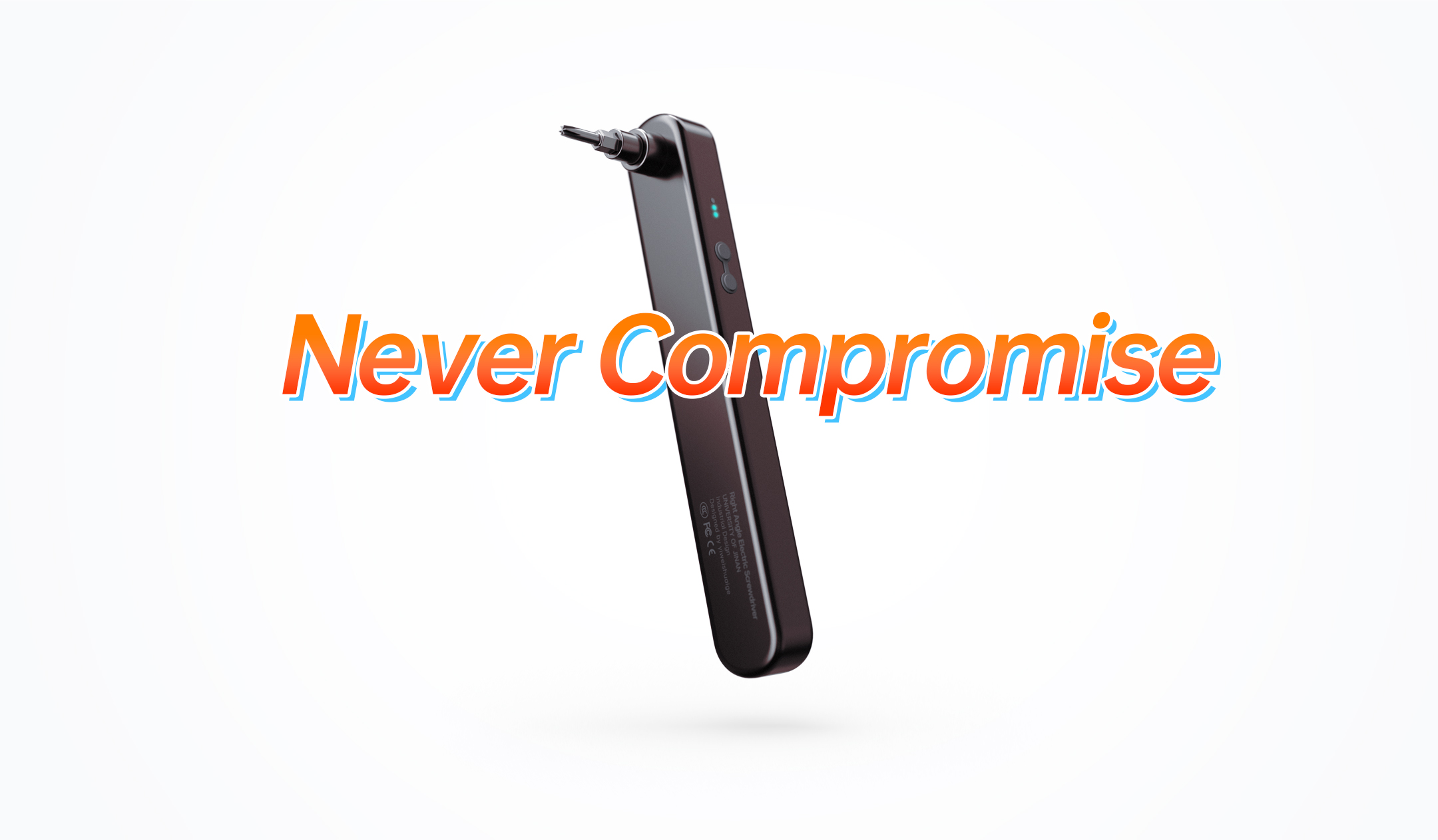 Electric tool，bolt driver，The earth is guarded by me，Jack Altman，Tutorial sharing，