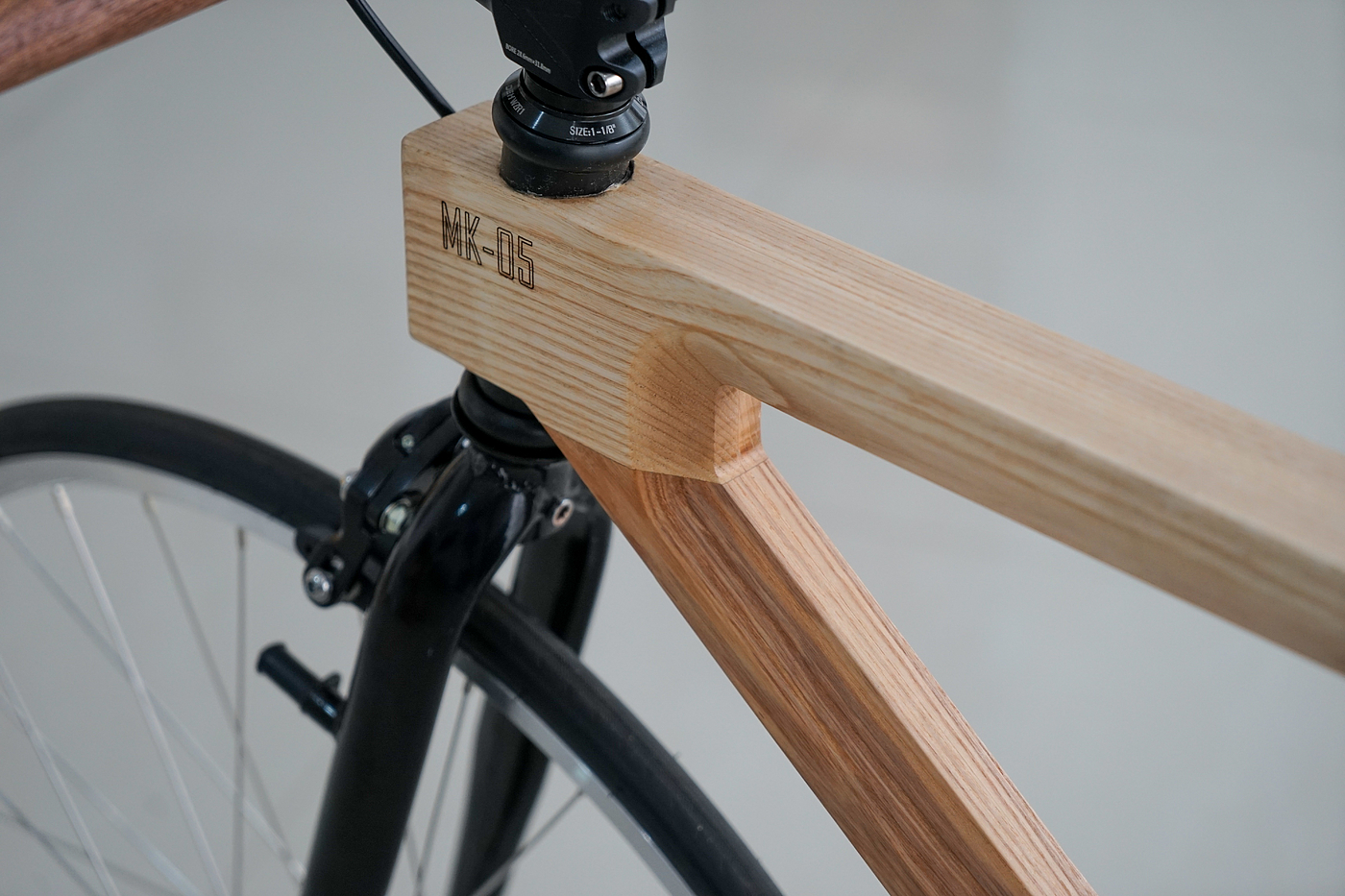 carpentry，manual，Bicycle，vehicle，Solid wood products，woodwork，