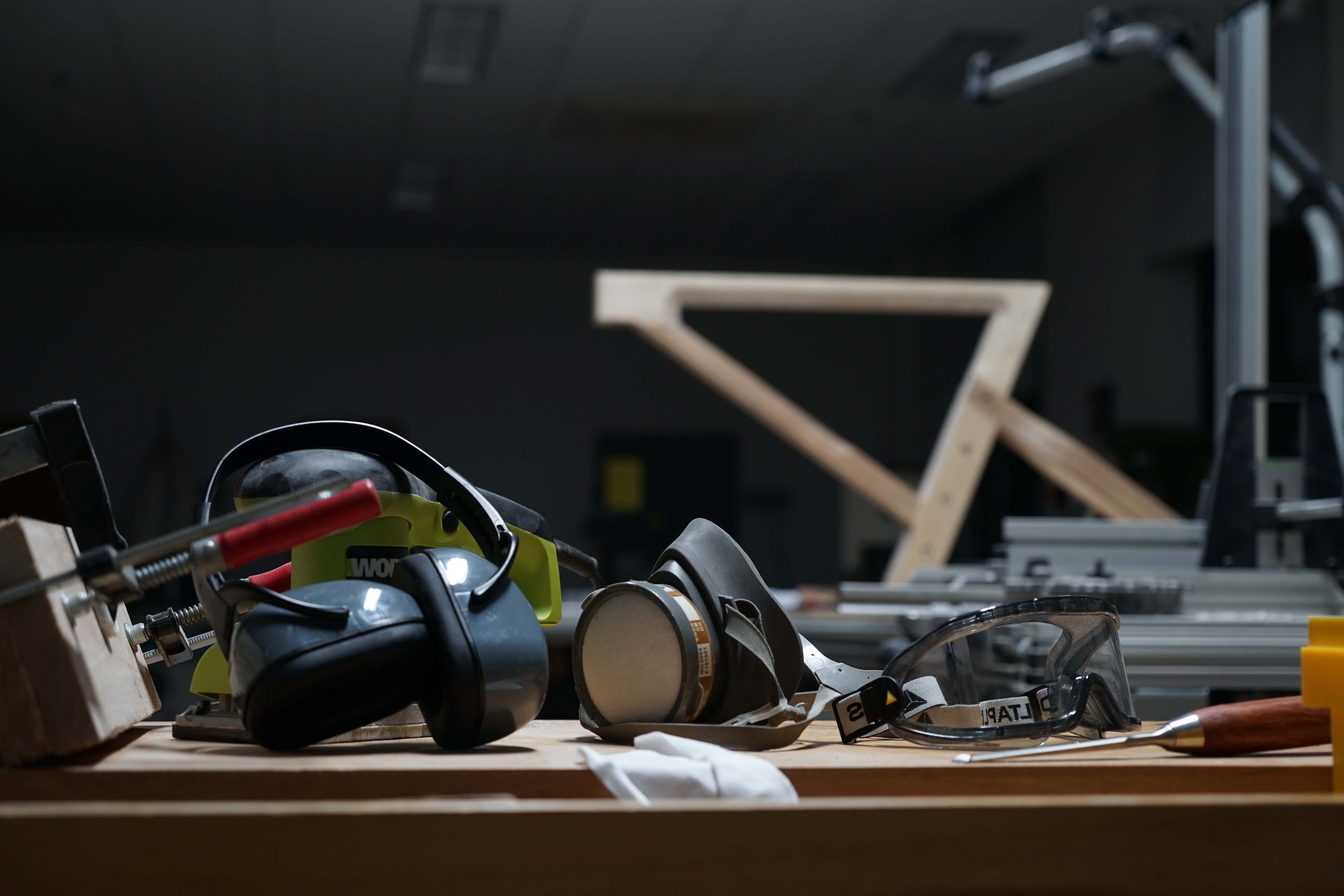 carpentry，manual，Bicycle，vehicle，Solid wood products，woodwork，