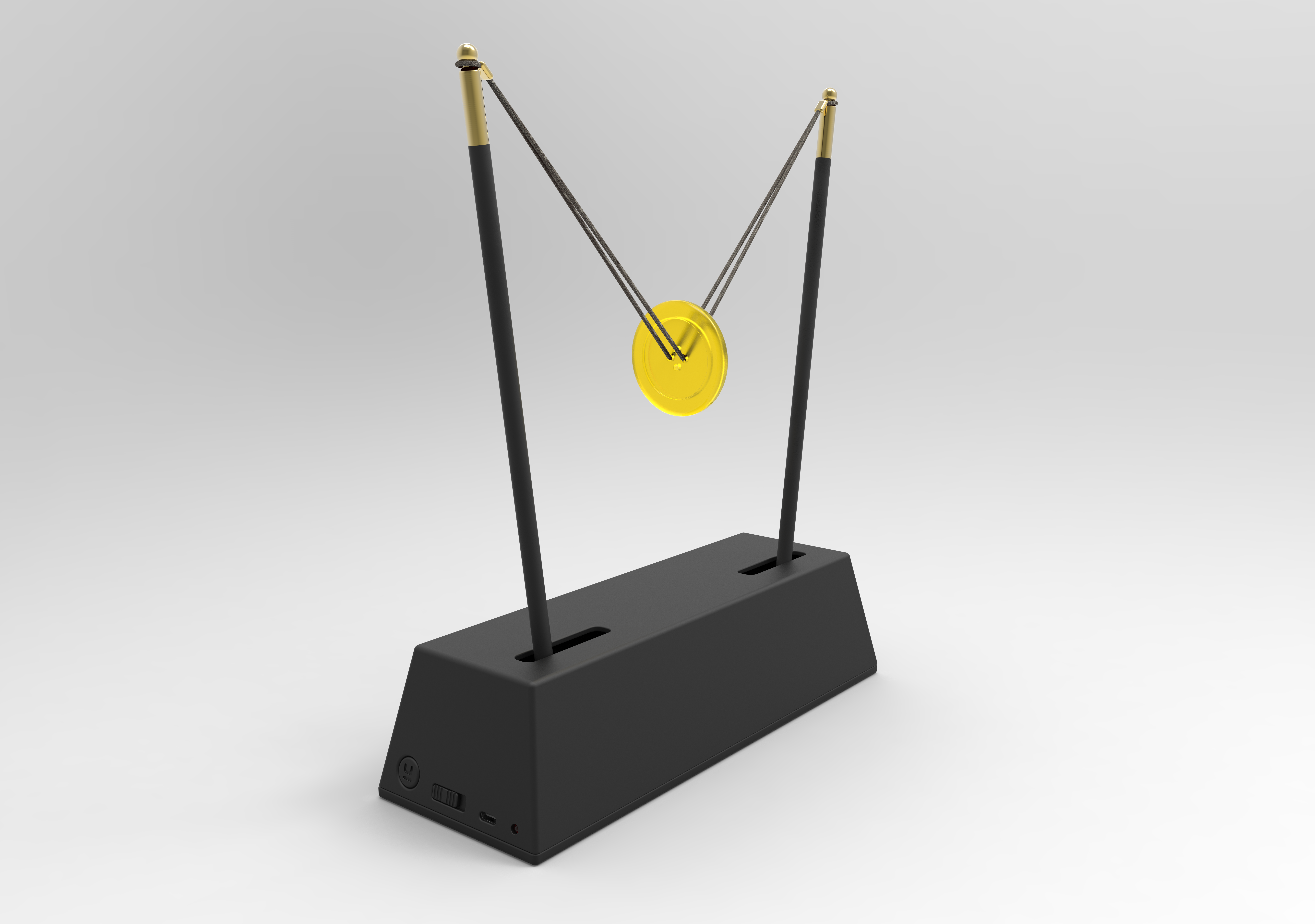 Reminiscence, childhood, toys，