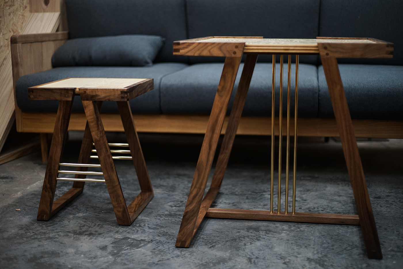 furniture，woodwork，manual，