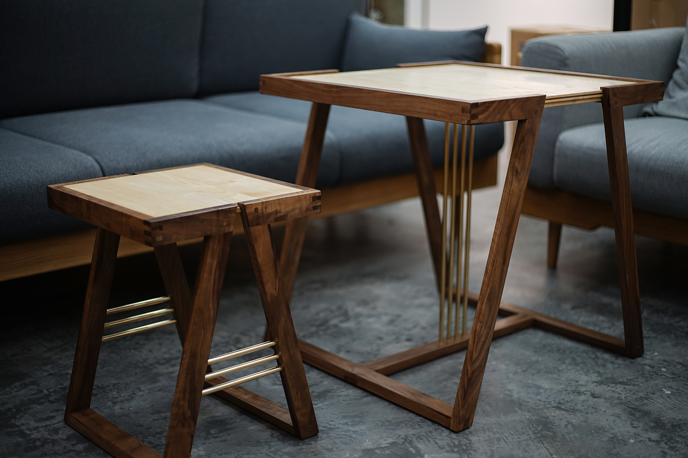 furniture，woodwork，manual，