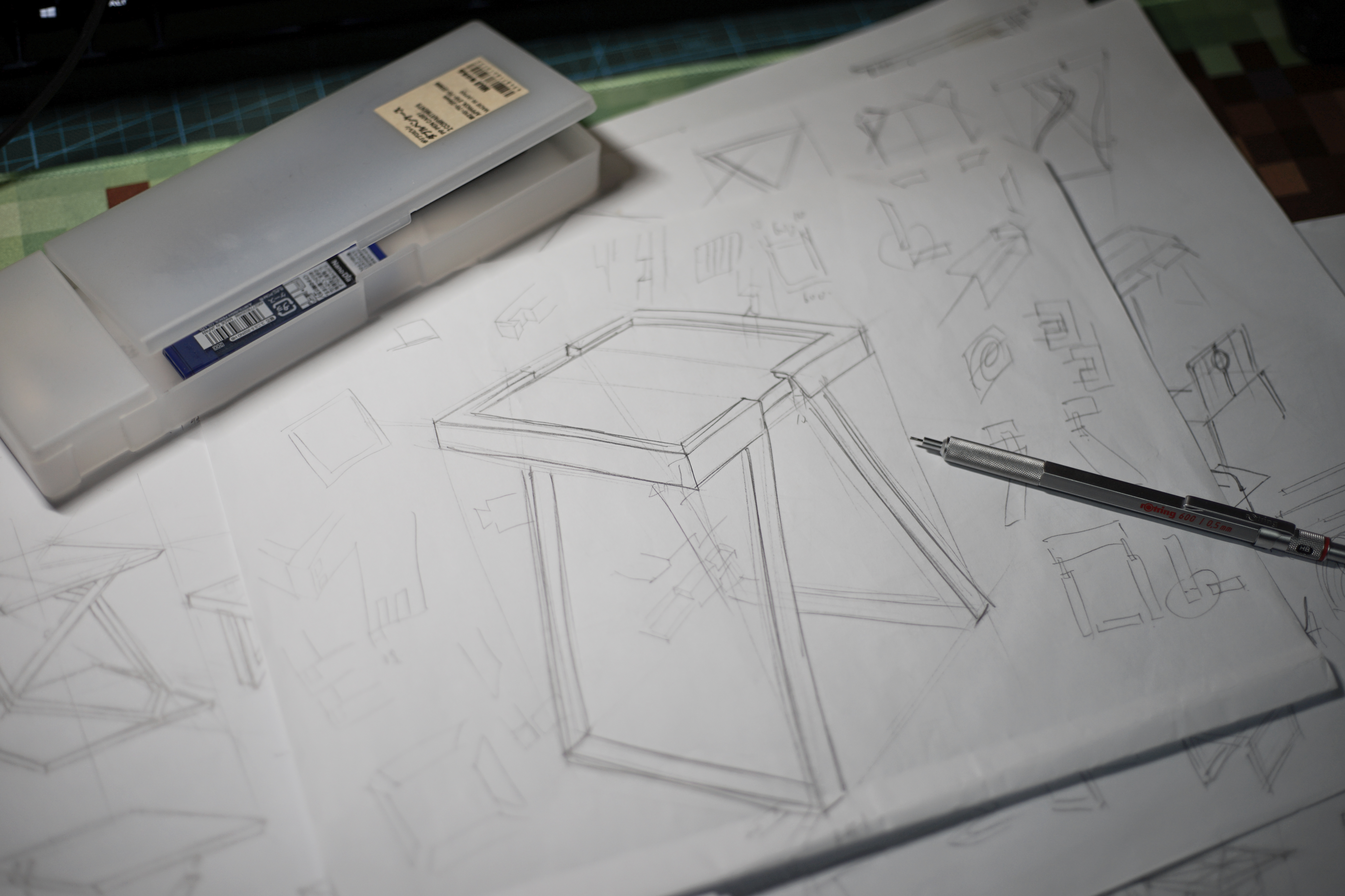 furniture，woodwork，manual，