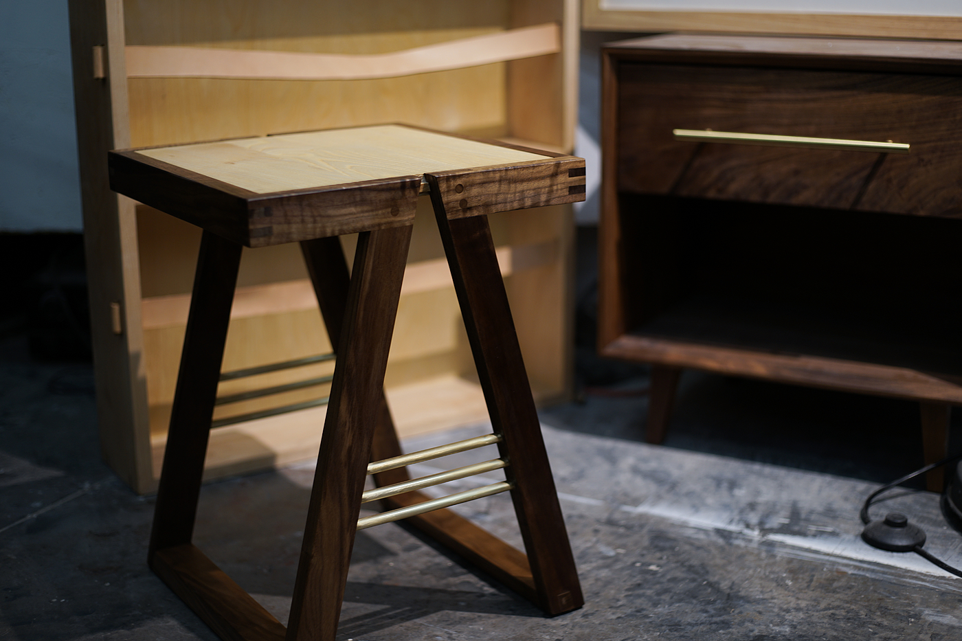 furniture，woodwork，manual，