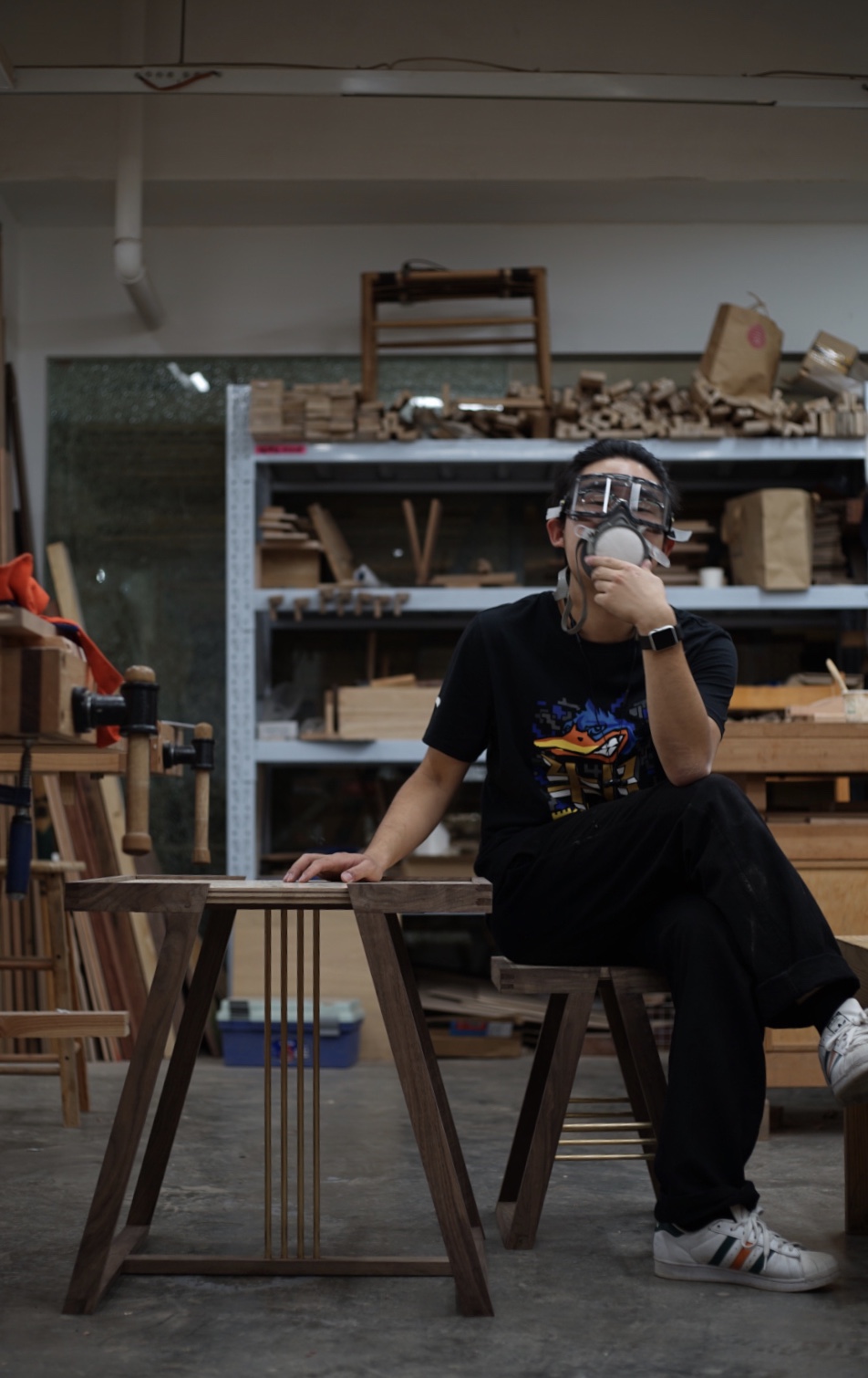 furniture，woodwork，manual，