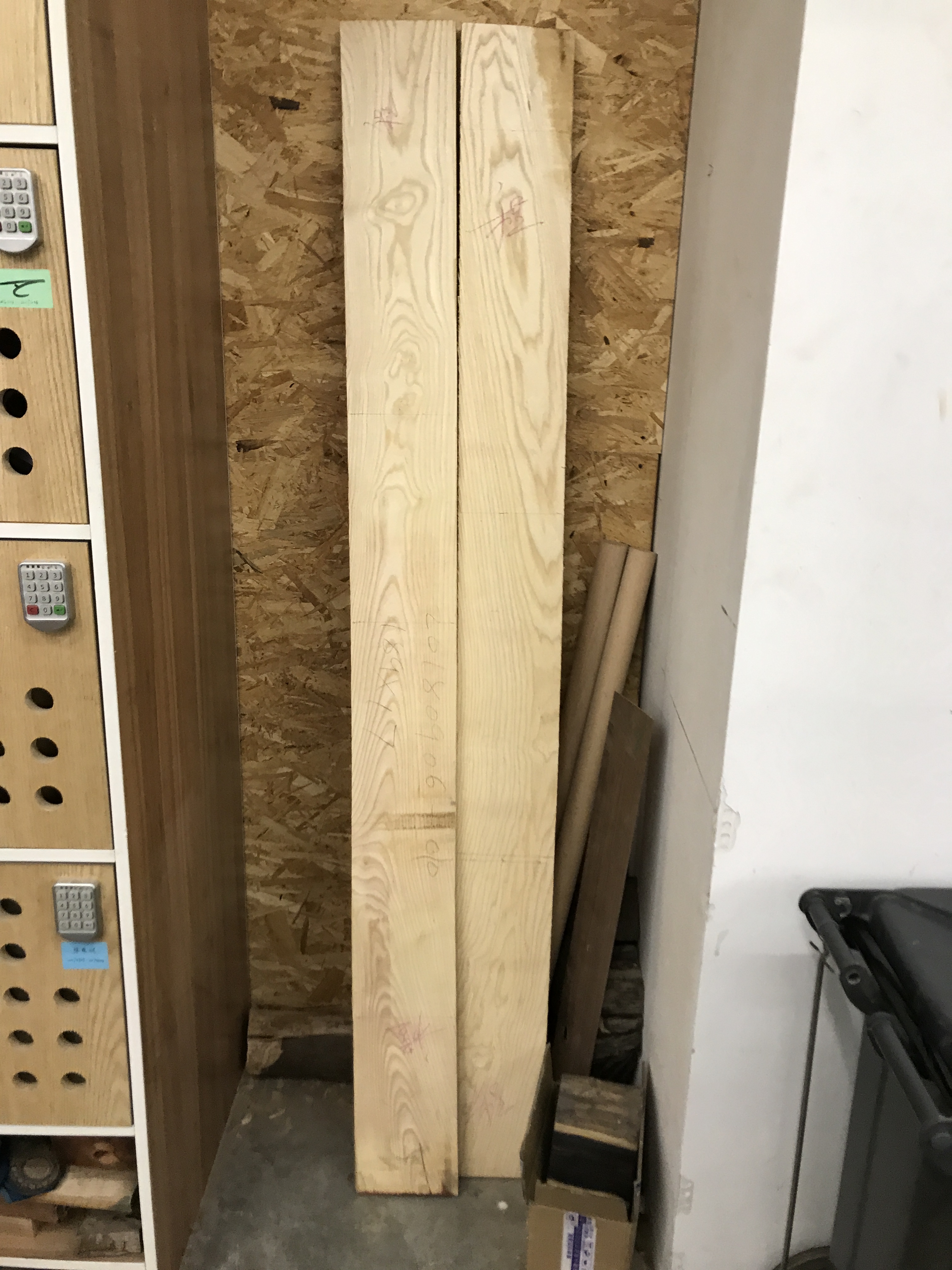 furniture，woodwork，manual，