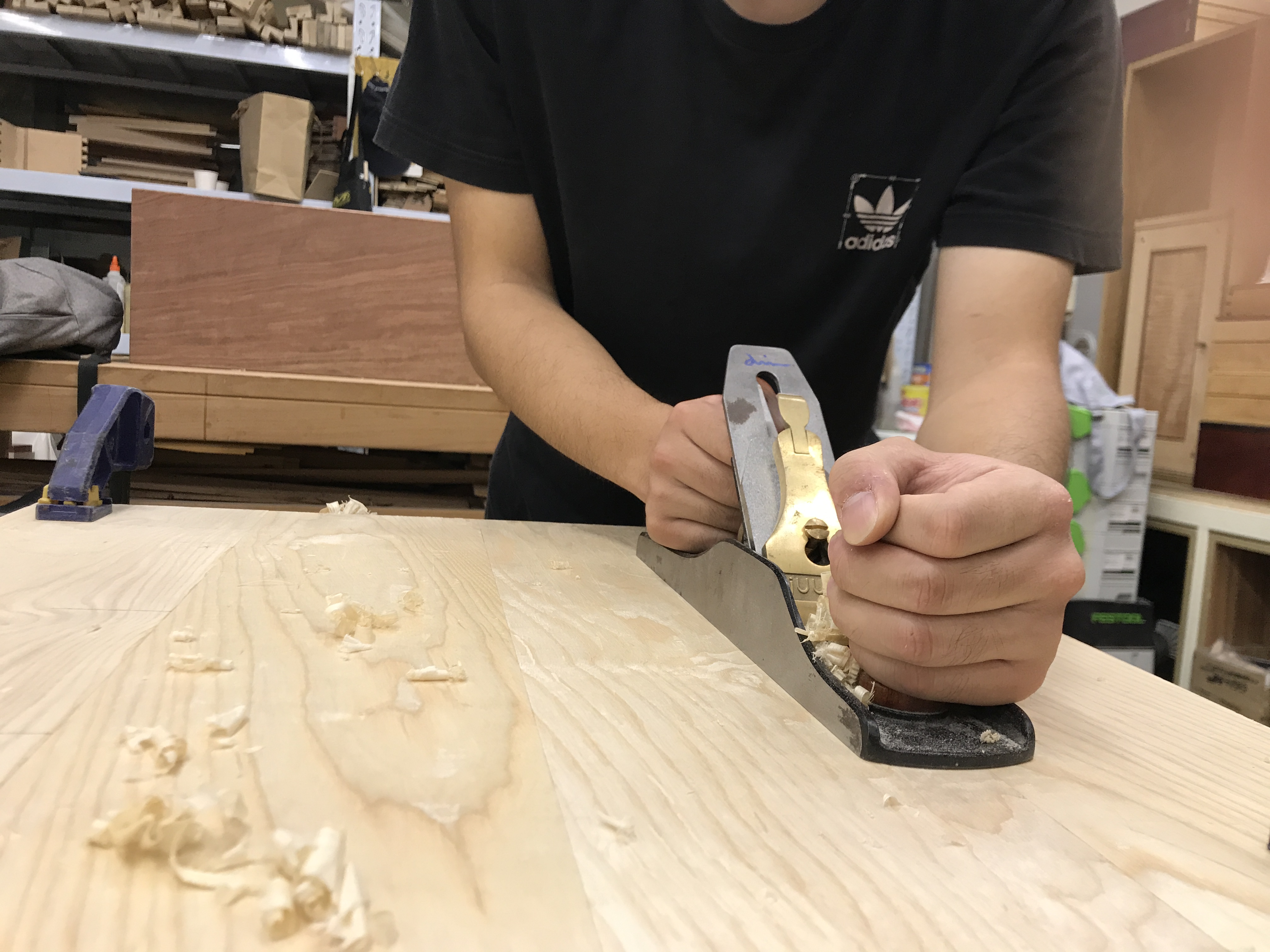 furniture，woodwork，manual，