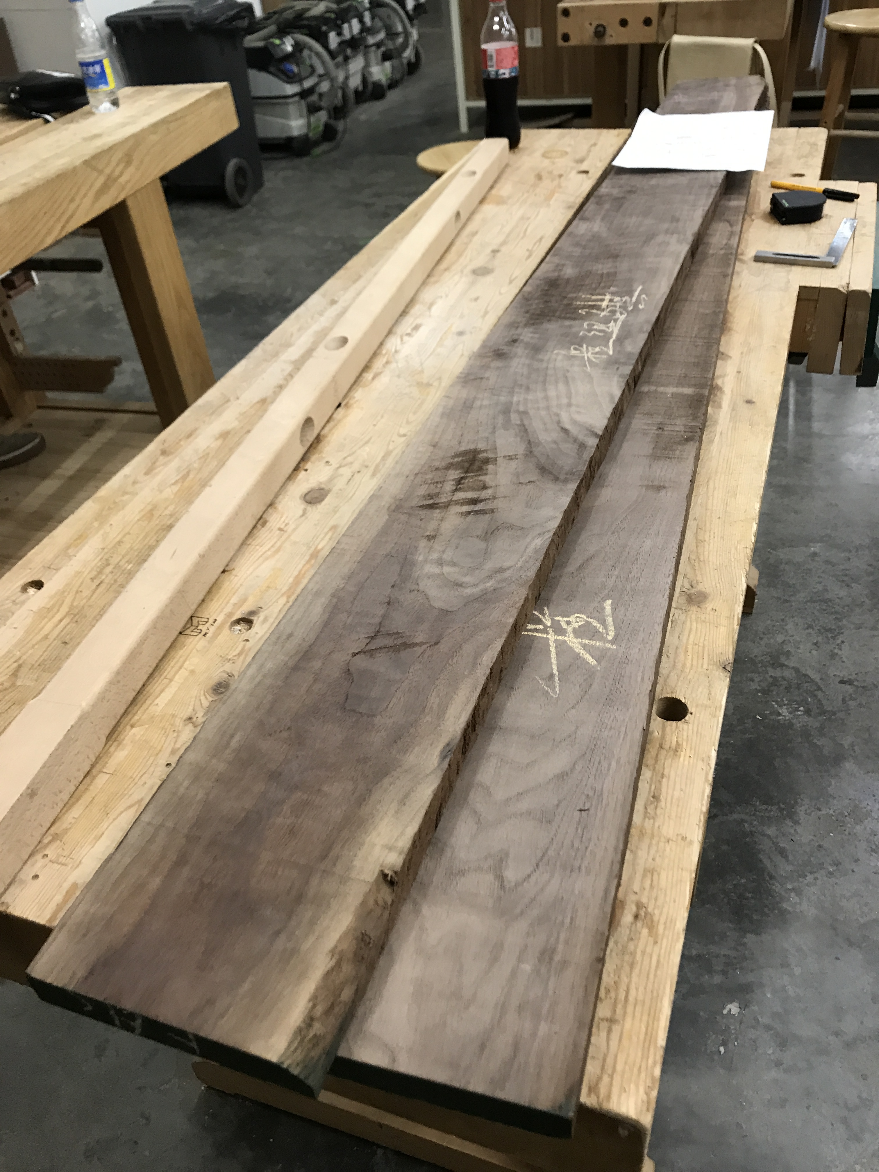 furniture，woodwork，manual，