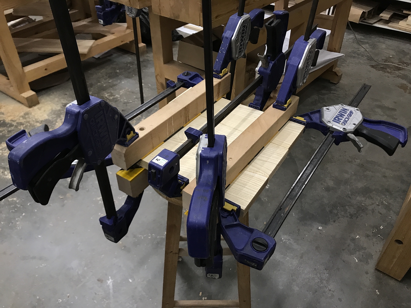 furniture，woodwork，manual，