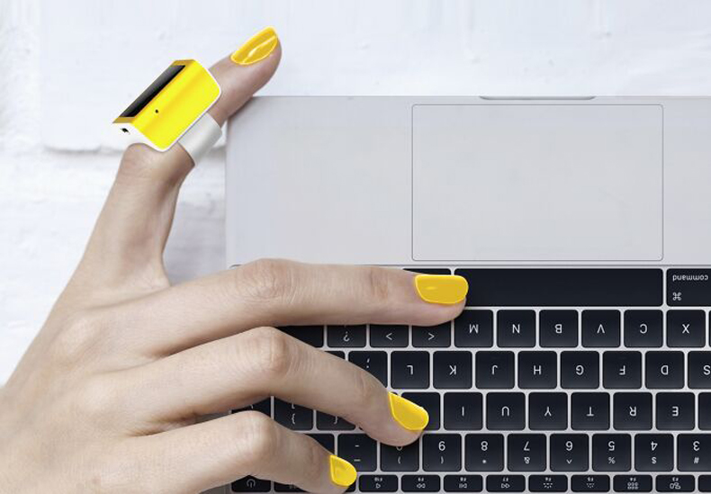 originality，practical，Easy to carry，Intelligent device，