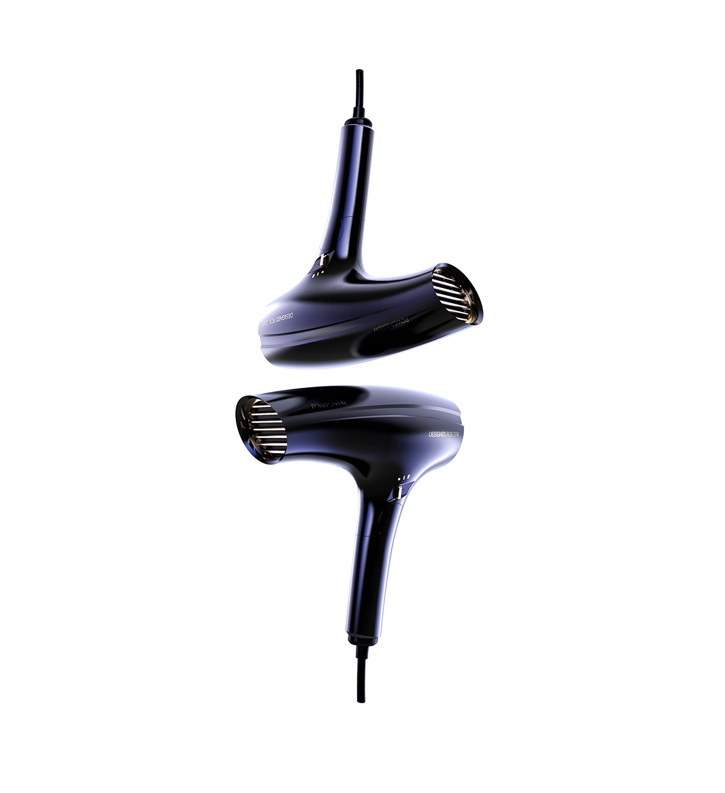 hair drier，household electrical appliances，original，