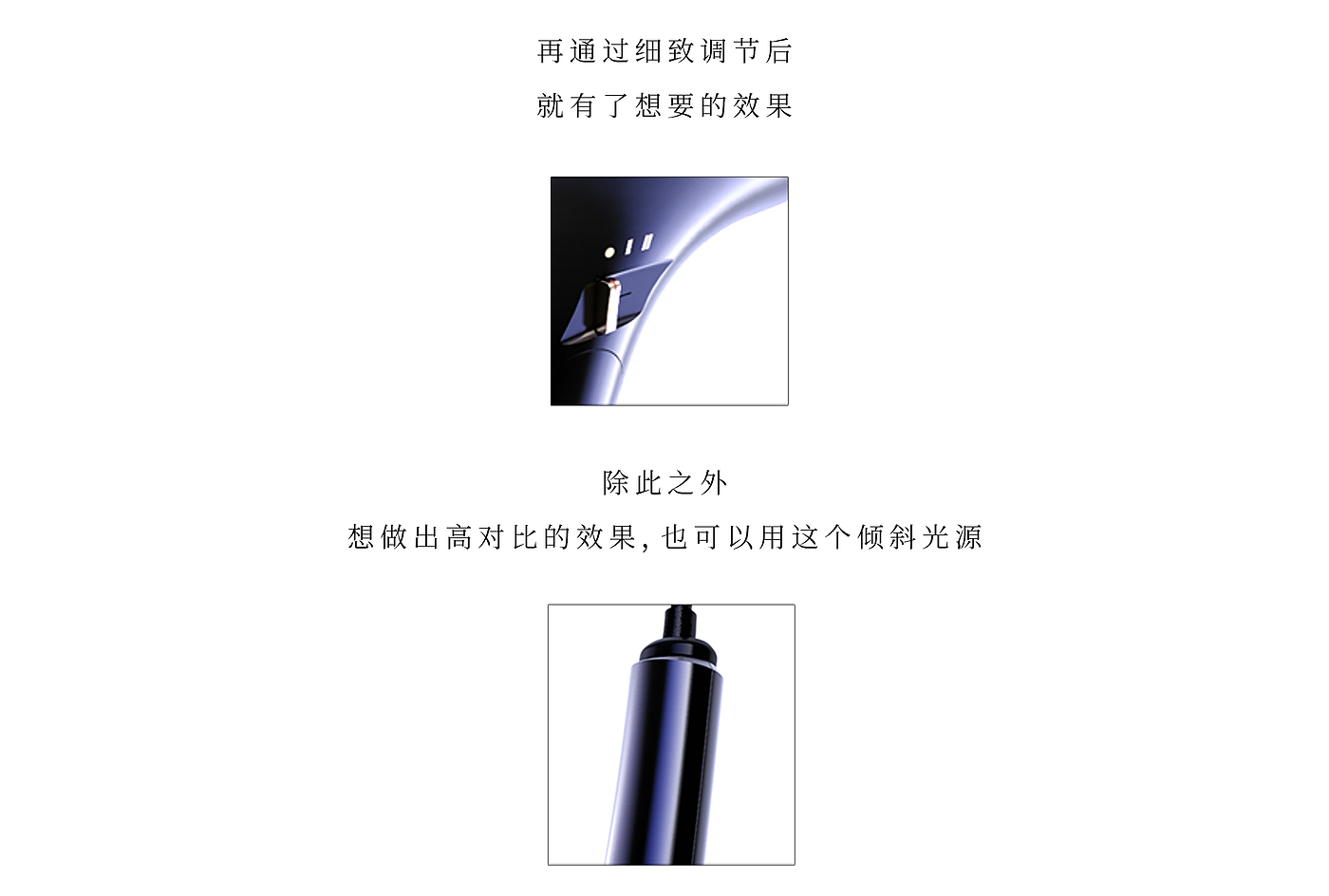 hair drier，household electrical appliances，original，