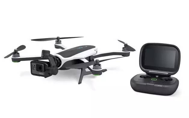 red dot，two thousand and seventeen，Best design award，