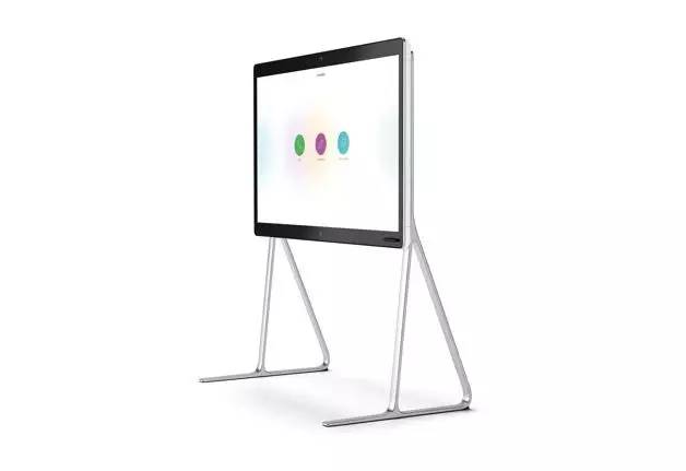 red dot，two thousand and seventeen，Best design award，