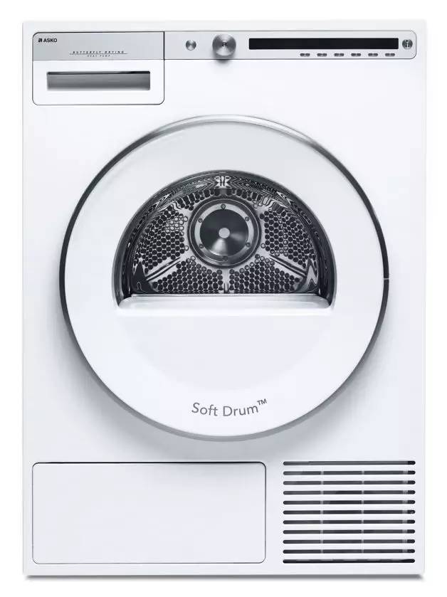 red dot，two thousand and seventeen，Best design award，