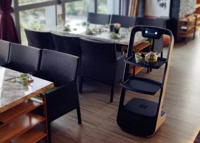 red dot，two thousand and seventeen，Best design award，