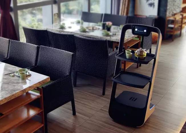 red dot，two thousand and seventeen，Best design award，