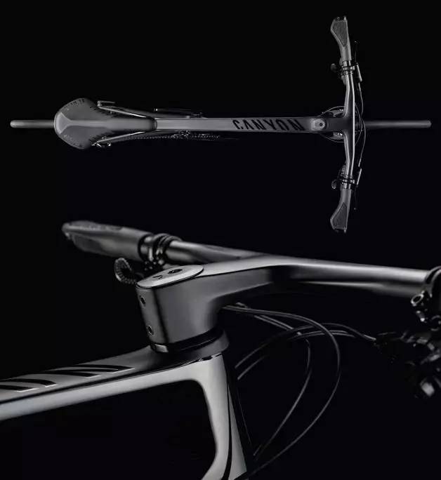 red dot，two thousand and seventeen，Best design award，