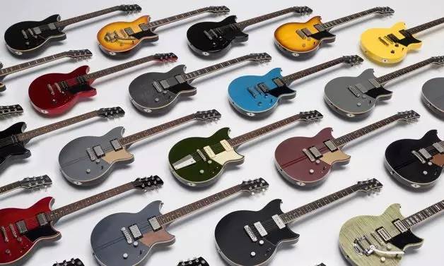 red dot，two thousand and seventeen，Best design award，